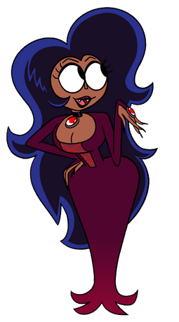 Wilhamena.png