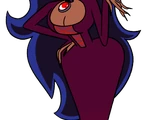 Wilhamena