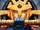 Big Barda