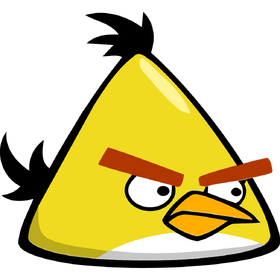 Chuck (Angry Birds).png