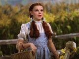 Dorothy Gale