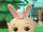 Bunny (Lellobee City Farm)