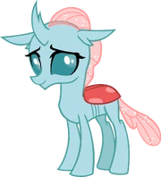 Ocellus