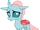 Ocellus