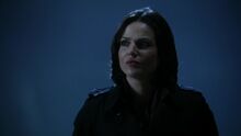 Once Upon A Time - Regina Mills 65 - Lana Parrilla