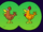 Chickens (Elmo's World)