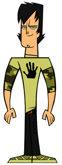 Trent (Total Drama).png