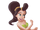 Adella (The Little Mermaid)