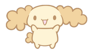 Chiffon