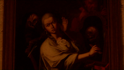 Fiora Borisoff.png