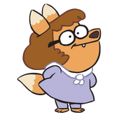 Harveybeaks550x510-Klarie.png