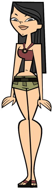 Heather (Total Drama).png