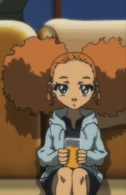 Jazmine DUBOIS.jpg
