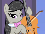 Octavia Melody