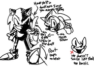 LordXCanonVesselSong.png (87 KB)