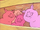 The Pigs