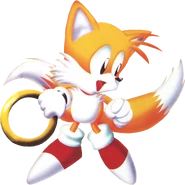 SeekPng.com tail-png 1750838.png (1.48 MB) Tails' Skypatrol