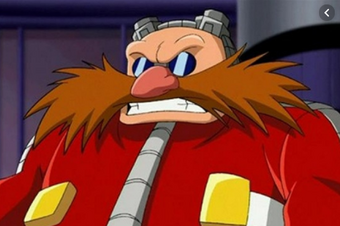 Dr. Eggman.png