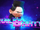 Evil Bratt
