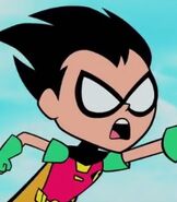 Robin-dick-grayson-teen-titans-go-8.5