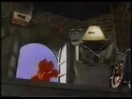 The Adventures Of Elmo In Grouchland TV Spot 4