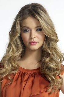 Alison-dilaurentis-profile