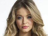Alison DiLaurentis