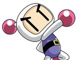 Bomberman