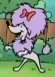 Cleo the Poodle.png