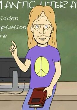 David Van Driessen.jpg