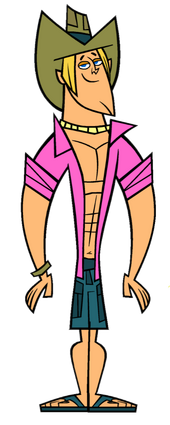 Geoff (Total Drama).png