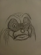 LordXPennywise1.jpg (396 KB)