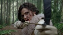 Once Upon A Time - Regina Mills 92 - Lana Parrilla