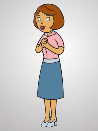 Sally.jpg