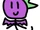 Speck