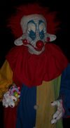 Storefront klown by blade of the moon-d4m2hvs.jpg