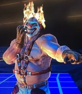 SweetToothAllStars.png (204 KB)