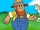 Farmer (The Learning Station)