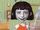 Angela Anaconda