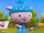 BoBo (HuggyBoBo)