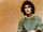 Dr. Frank-N-Furter (original)