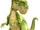 Giganto (Gigantosaurus)