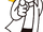 James (Line)