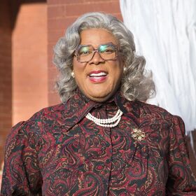 Madea