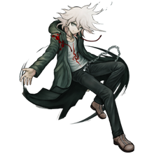 Nagito Komaeda Illustration.png