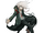 Nagito Komaeda