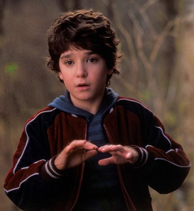 Category:Jumanji characters | Fictional Characters Wiki | Fandom