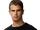Tobias Eaton