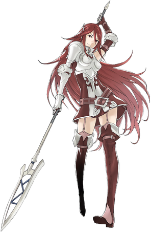 Cordelia 29