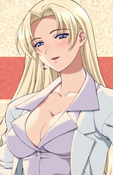 Riuru Kaneshiro | Fictional Characters Wiki | Fandom Riuru Kaneshiro | Fictional Characters Wiki | Fandom